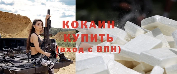 эйфоретик Ельня