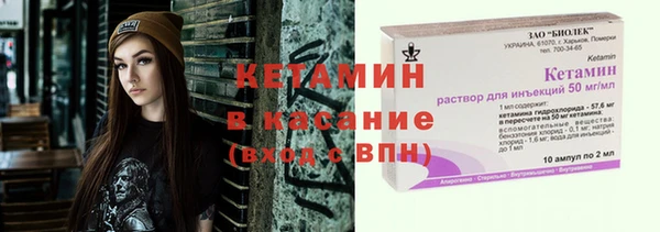 эйфоретик Ельня