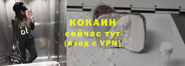 эйфоретик Ельня
