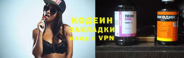 эйфоретик Ельня