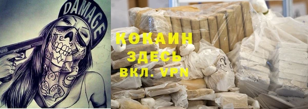 ПСИЛОЦИБИНОВЫЕ ГРИБЫ Елабуга