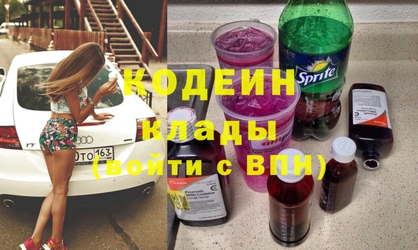 ПСИЛОЦИБИНОВЫЕ ГРИБЫ Елабуга